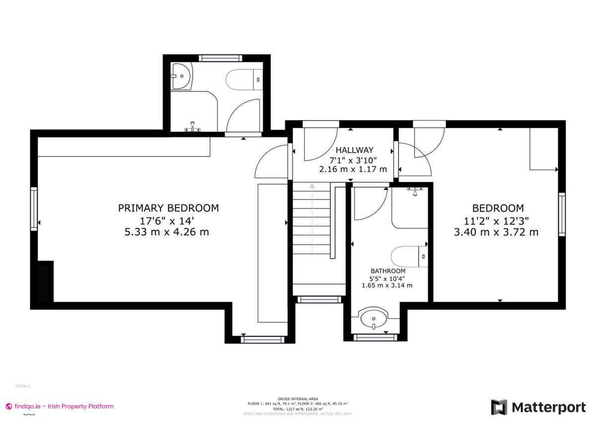 Bungalow for Sale in Malahide, Dublin (County)