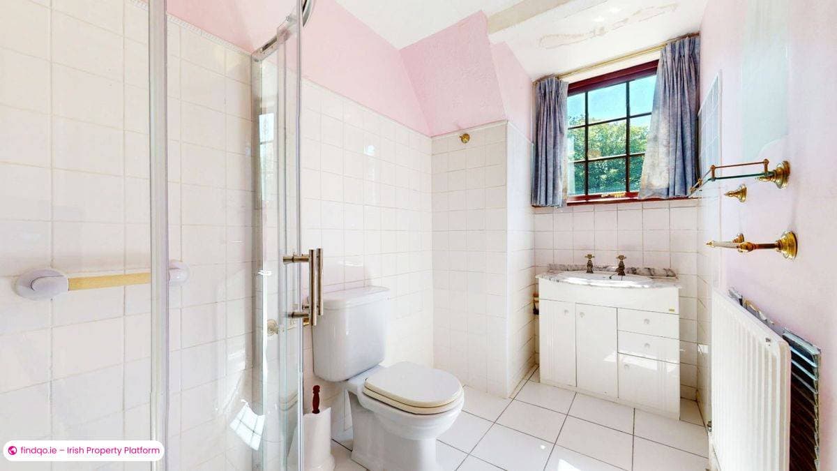 Bungalow for Sale in Malahide, Dublin (County)