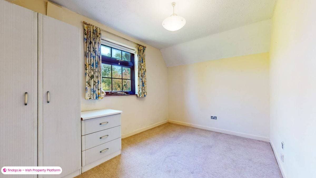 Bungalow for Sale in Malahide, Dublin (County)