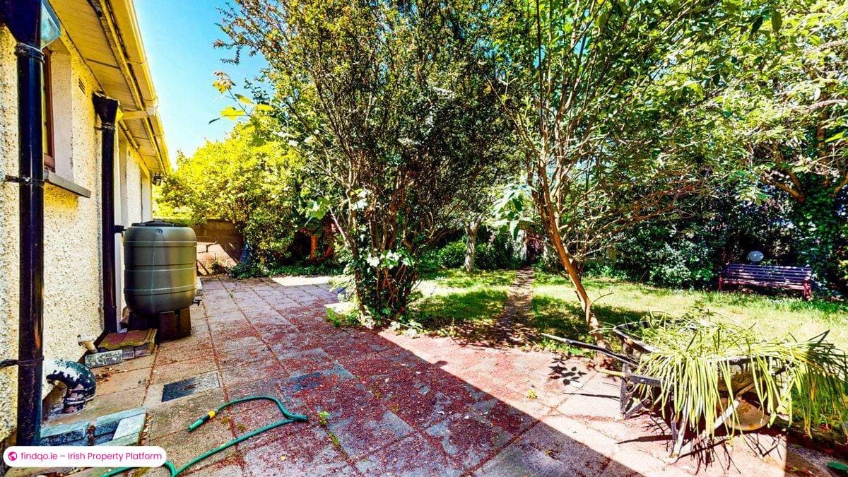 Bungalow for Sale in Malahide, Dublin (County)