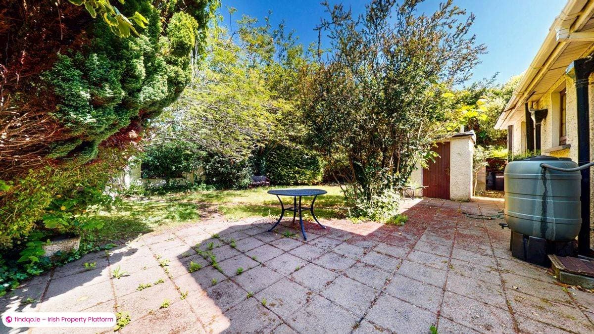 Bungalow for Sale in Malahide, Dublin (County)