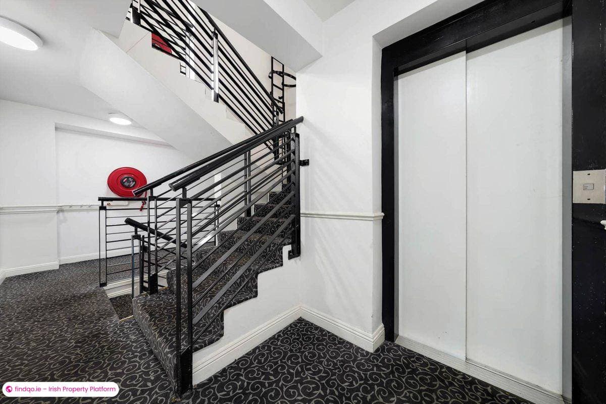 Apartment for Sale in Blackrock, Dublin (County)