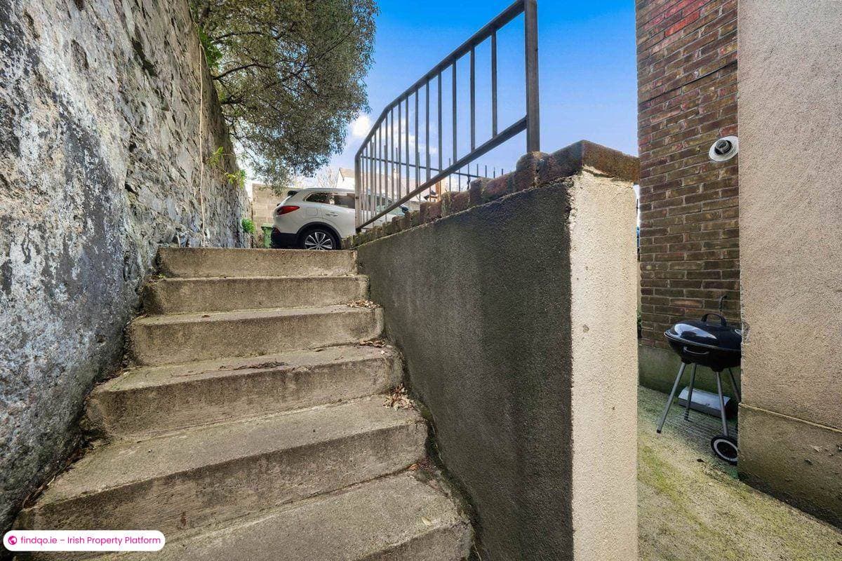 Apartment for Sale in Dublin 4