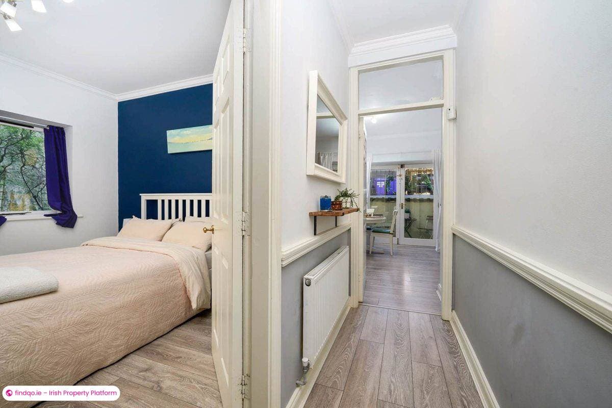 Apartment for Sale in Dublin 4