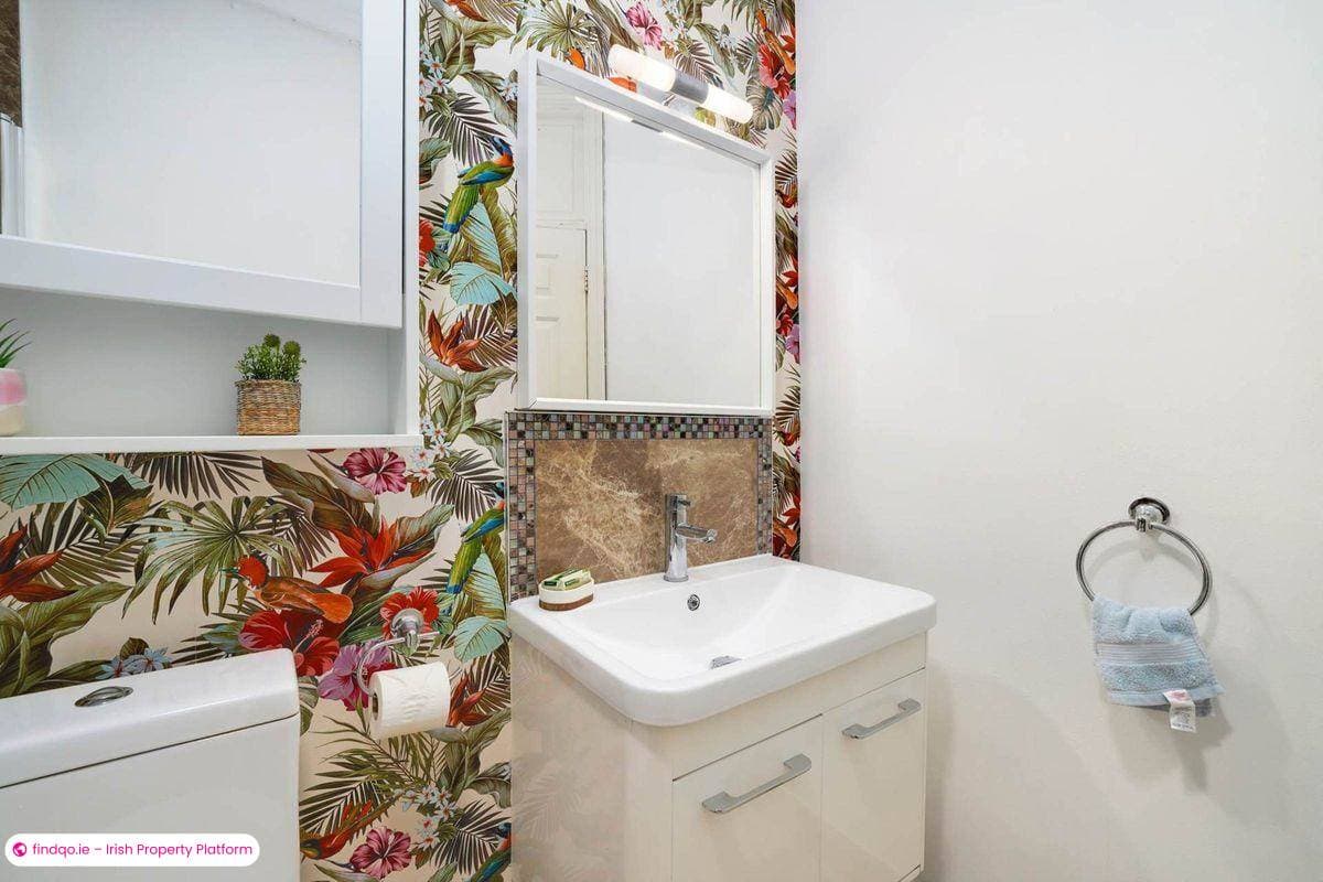 Apartment for Sale in Dublin 4