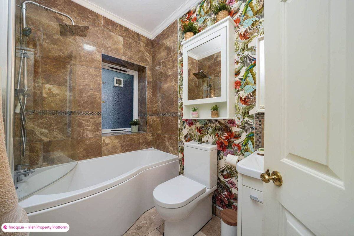 Apartment for Sale in Dublin 4