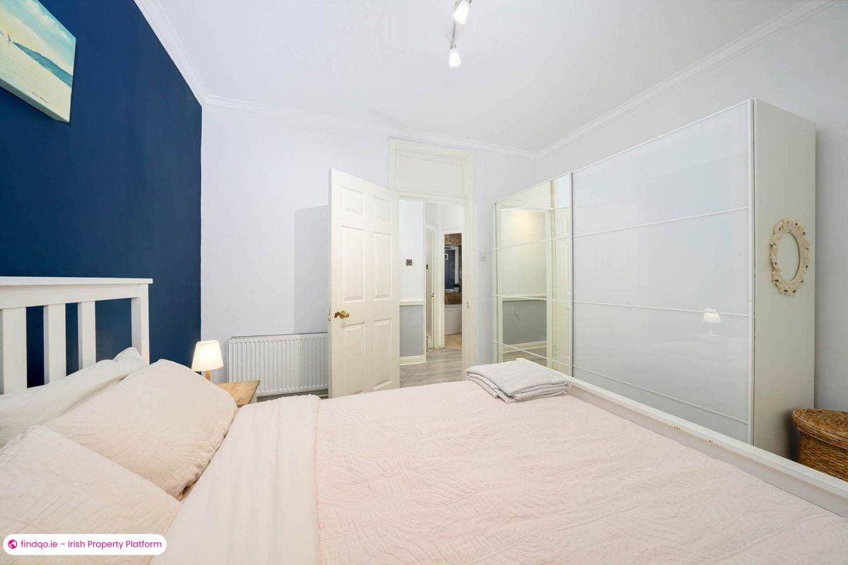 Apartment for Sale in Dublin 4