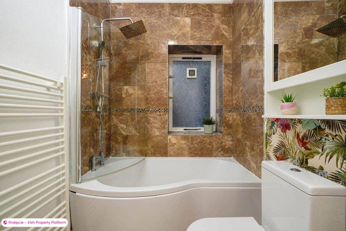 Apartment for Sale in Dublin 4