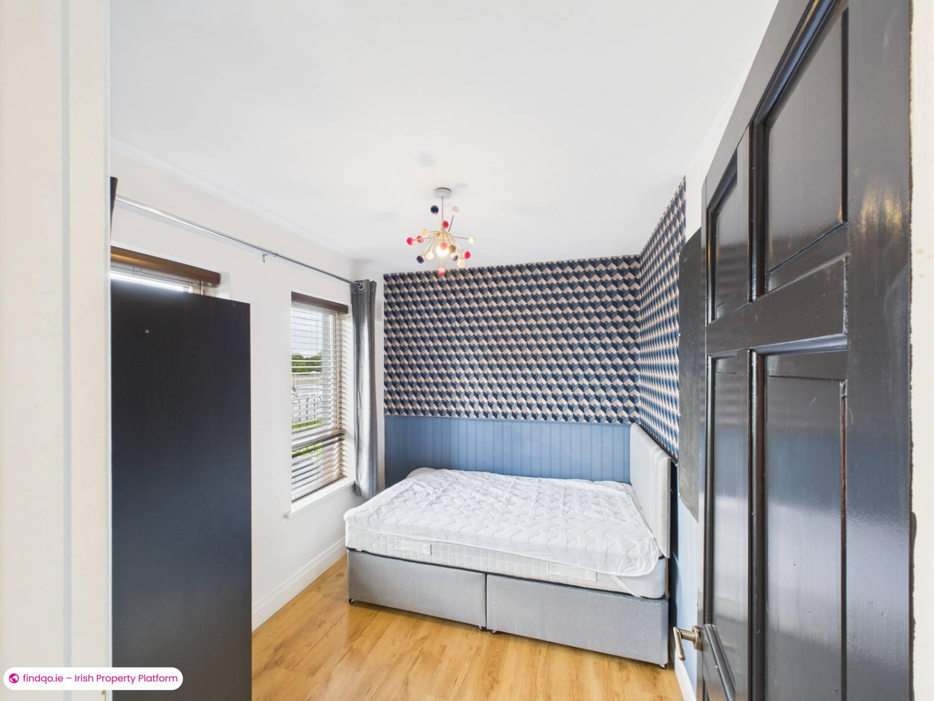 Semi-detached house for Sale in Tinryland, Carlow