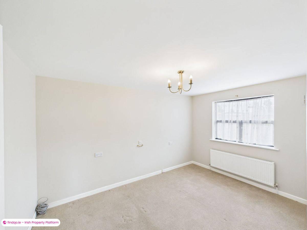 End of terrace house for Sale in Graiguecullen, Carlow, R93 X221