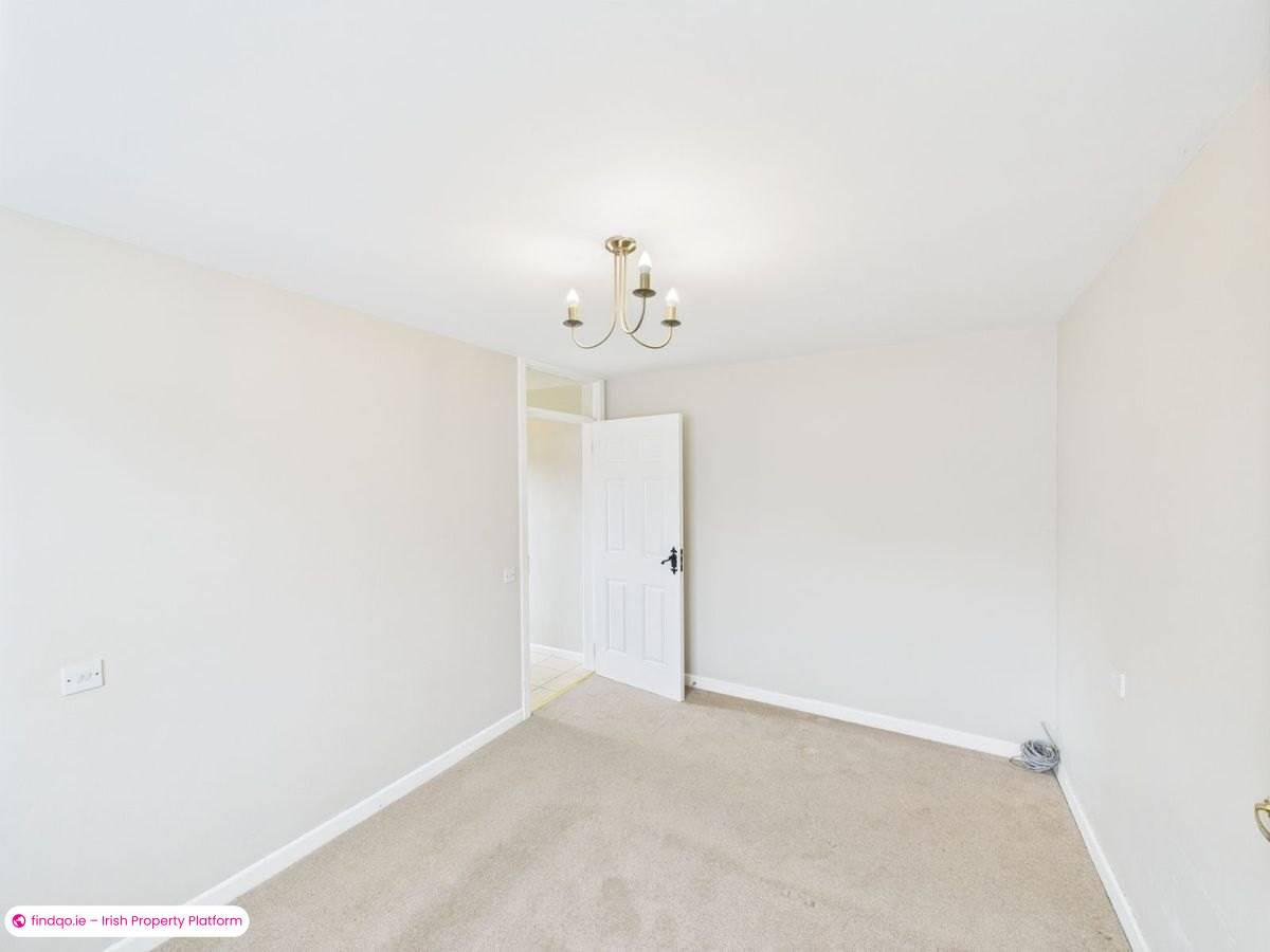 End of terrace house for Sale in Graiguecullen, Carlow, R93 X221