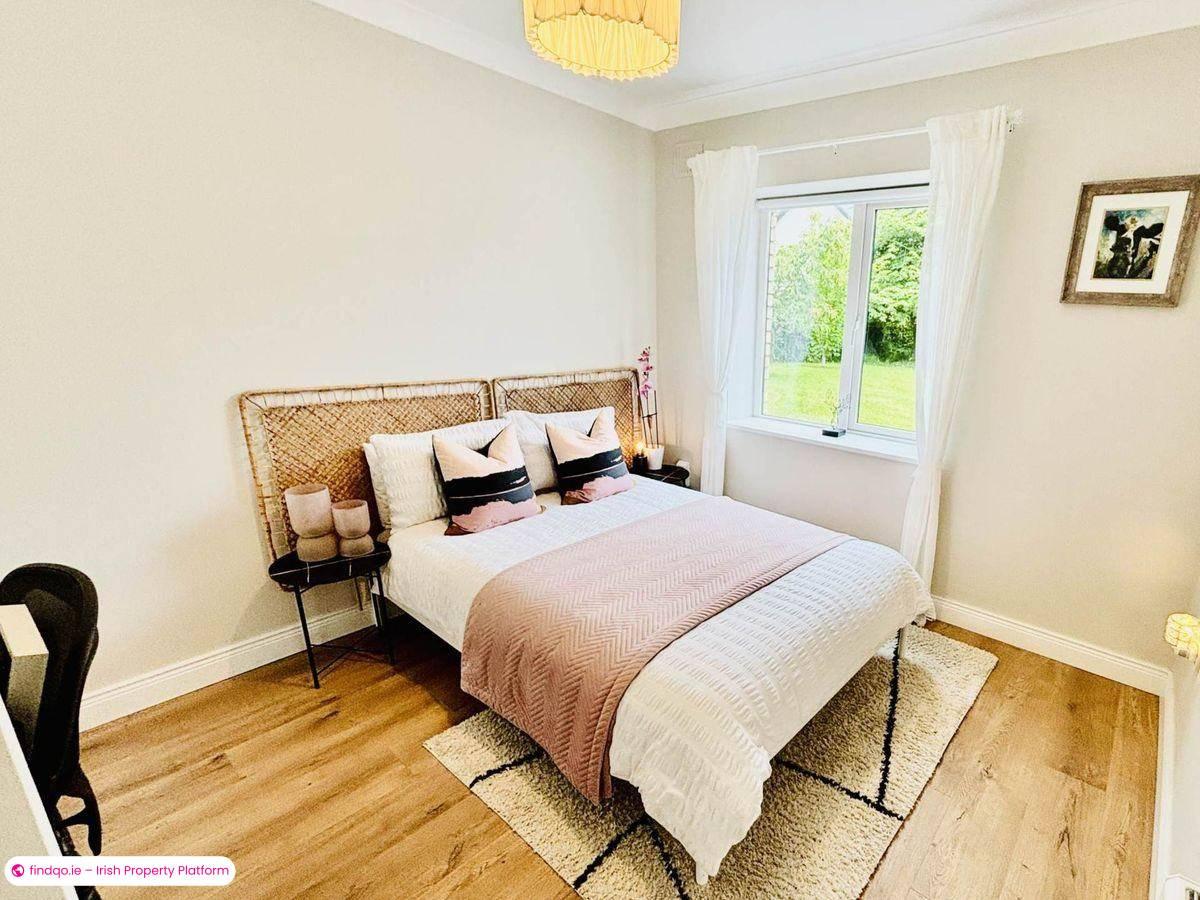 Apartment for Sale in Sligo, Sligo