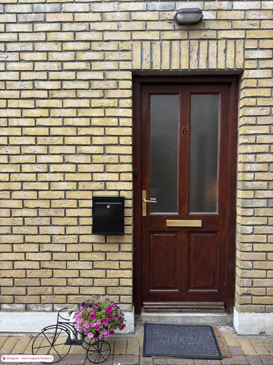 Apartment for Sale in Sligo, Sligo