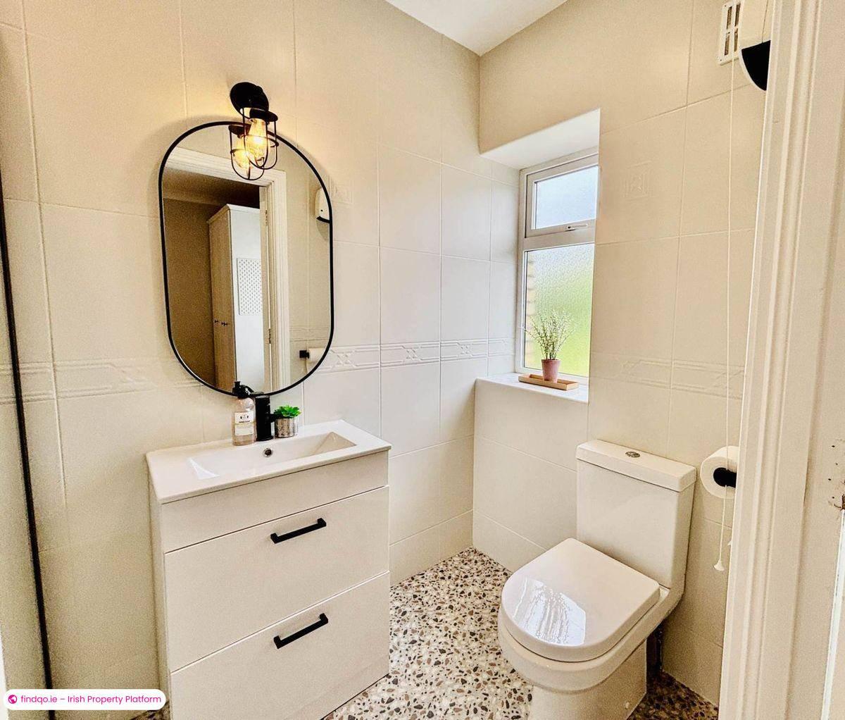 Apartment for Sale in Sligo, Sligo