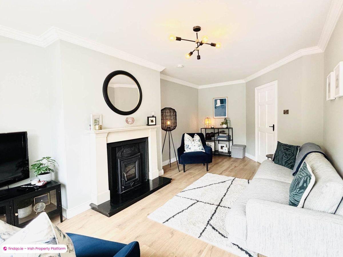 Apartment for Sale in Sligo, Sligo