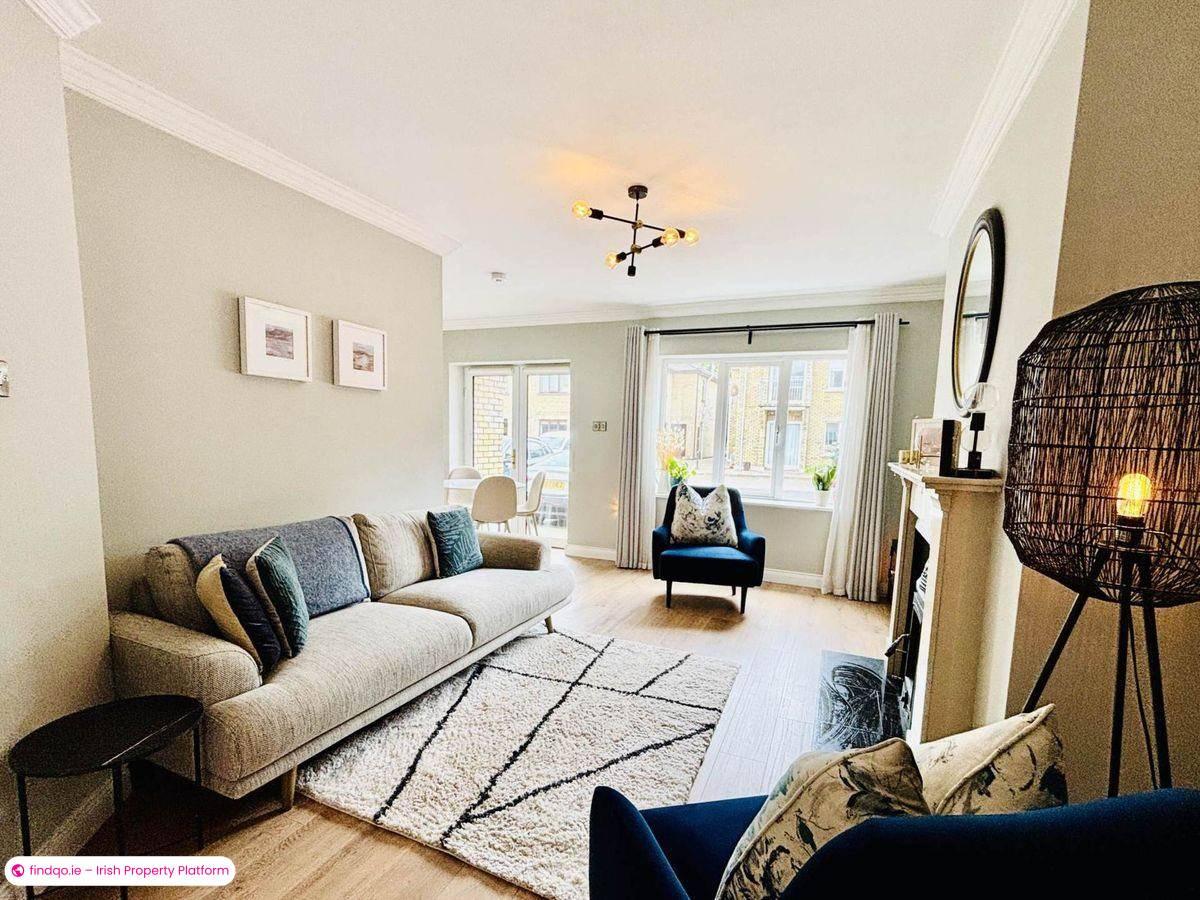 Apartment for Sale in Sligo, Sligo