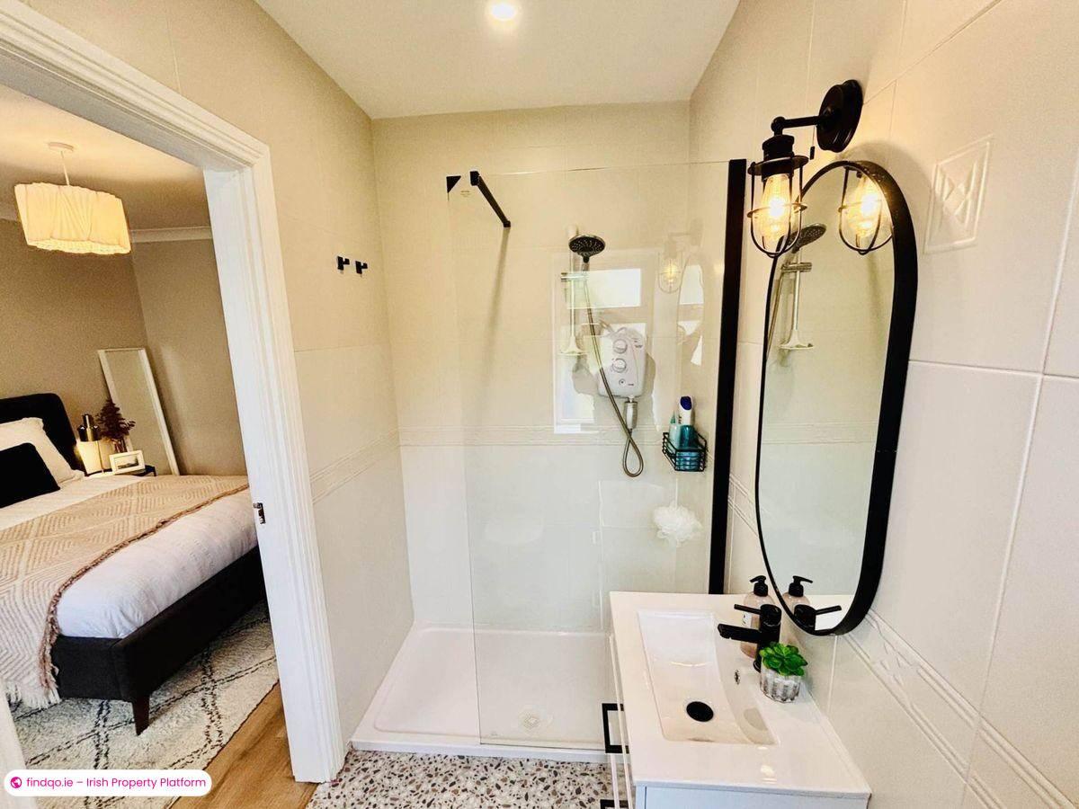 Apartment for Sale in Sligo, Sligo