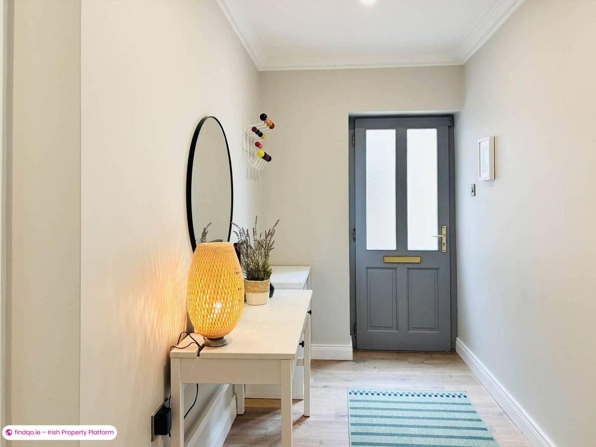 Apartment for Sale in Sligo, Sligo