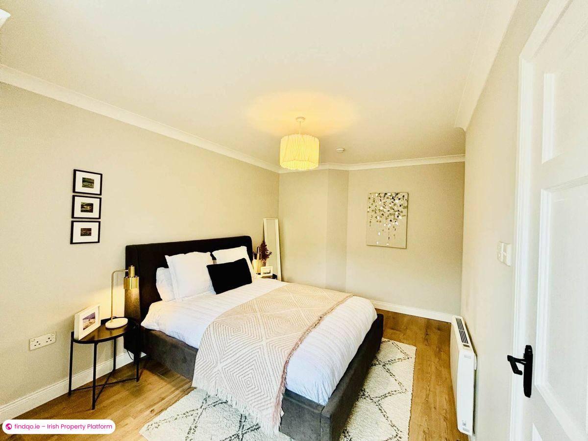 Apartment for Sale in Sligo, Sligo