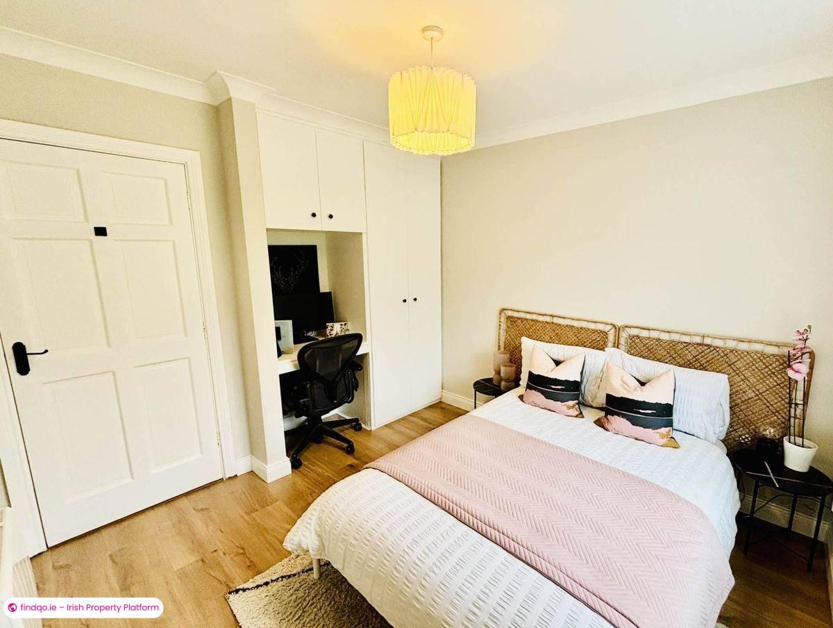 Apartment for Sale in Sligo, Sligo