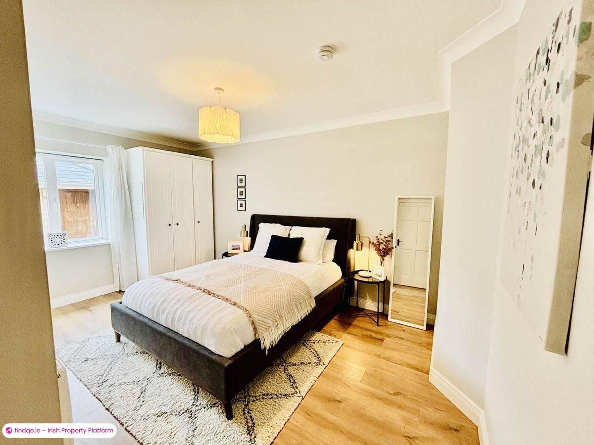 Apartment for Sale in Sligo, Sligo