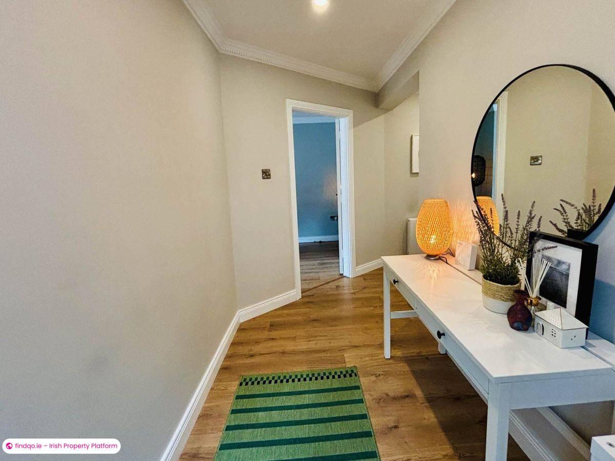 Apartment for Sale in Sligo, Sligo