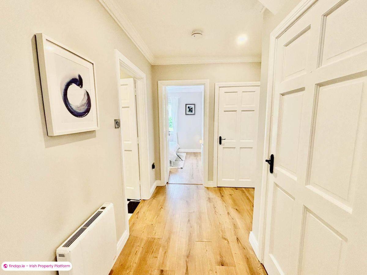 Apartment for Sale in Sligo, Sligo