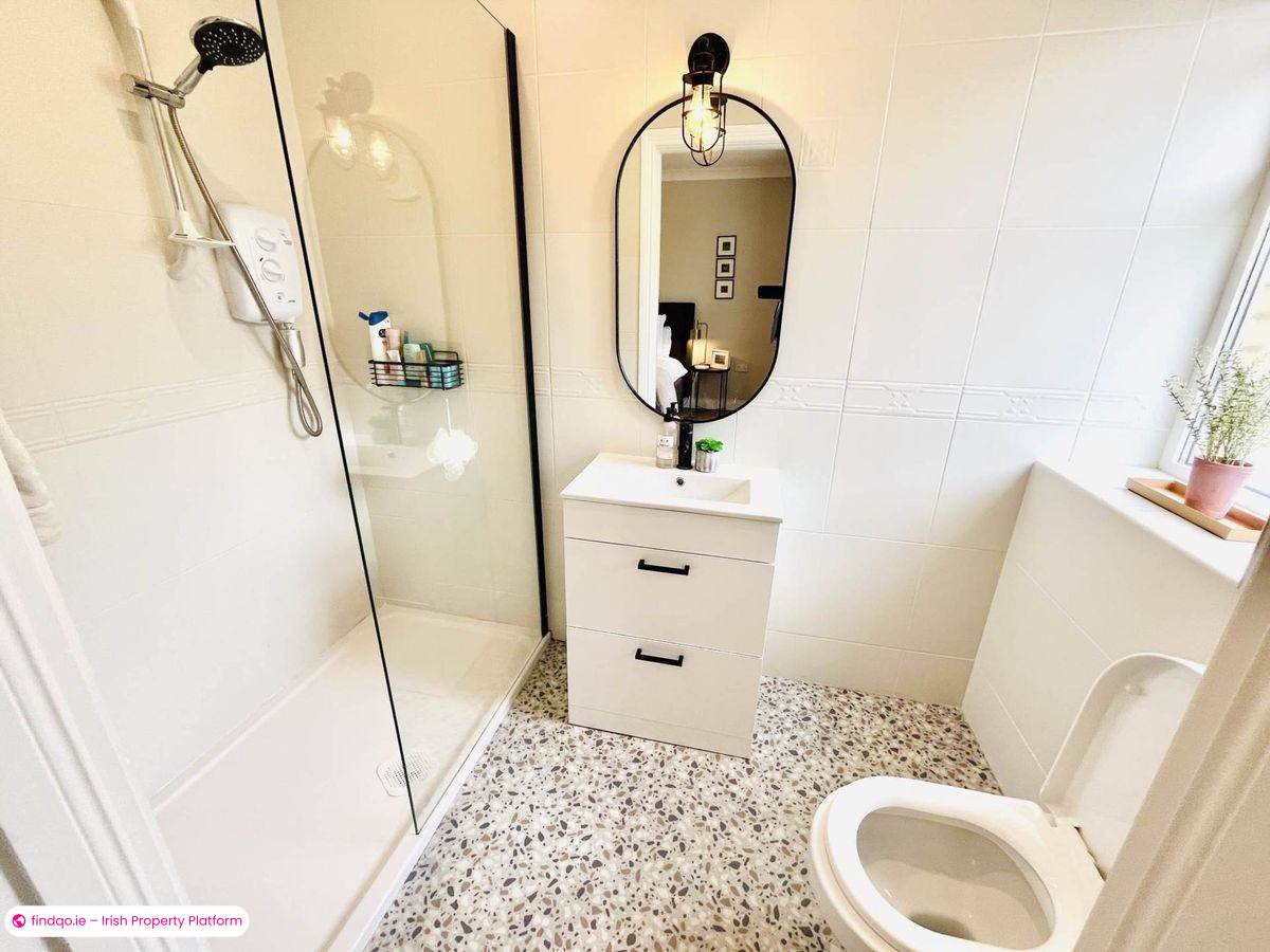 Apartment for Sale in Sligo, Sligo