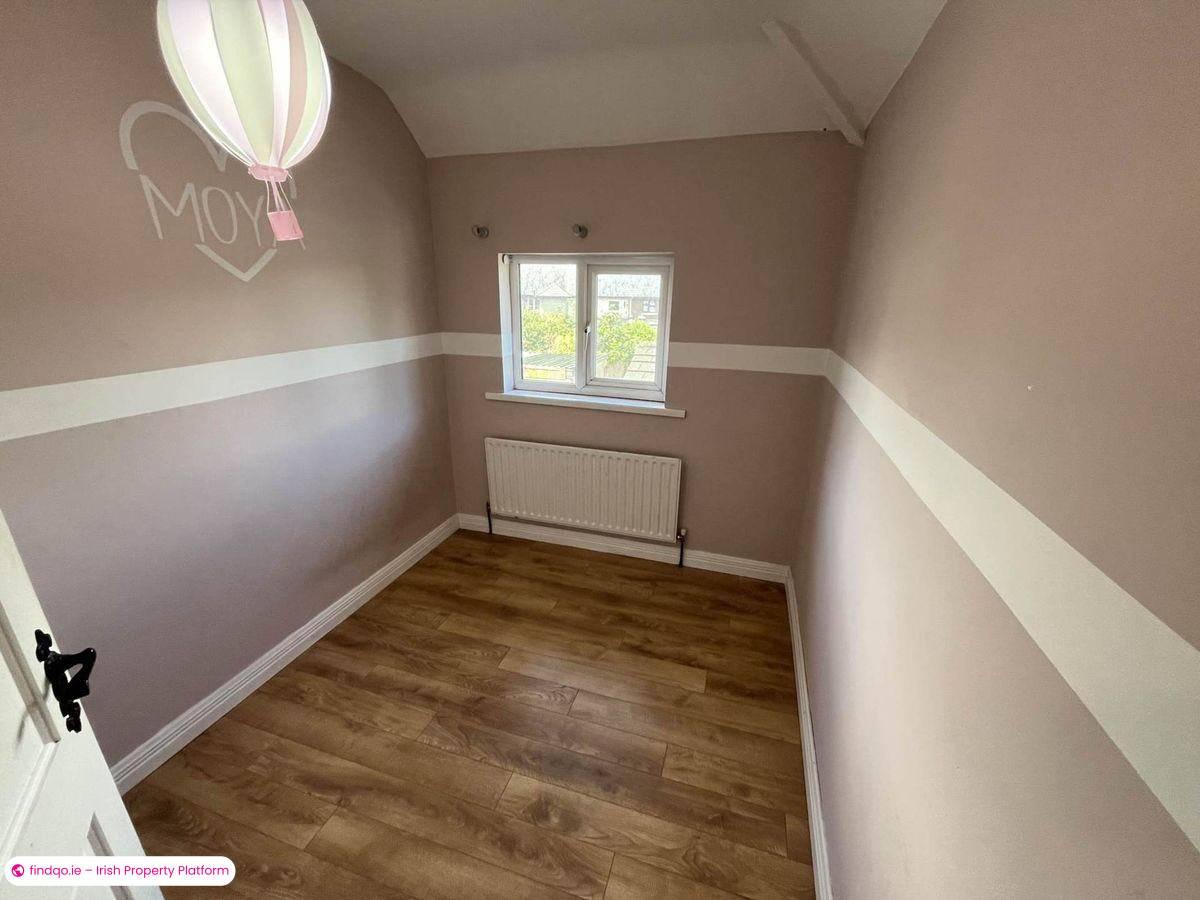 End of terrace house for Sale in Sligo, Sligo