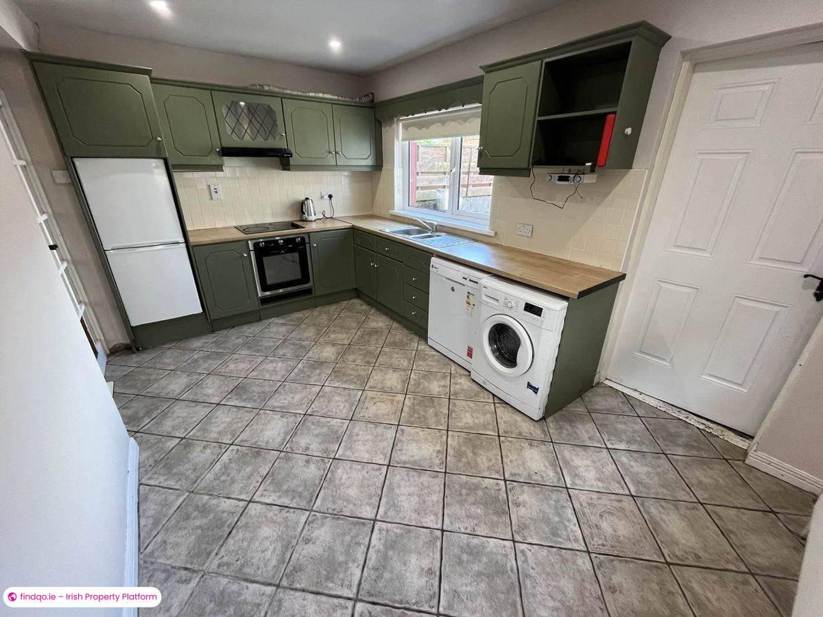 End of terrace house for Sale in Sligo, Sligo