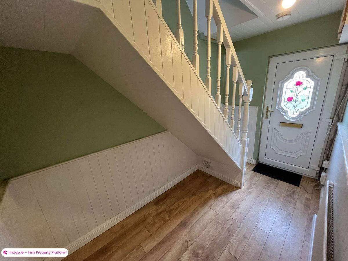 End of terrace house for Sale in Sligo, Sligo