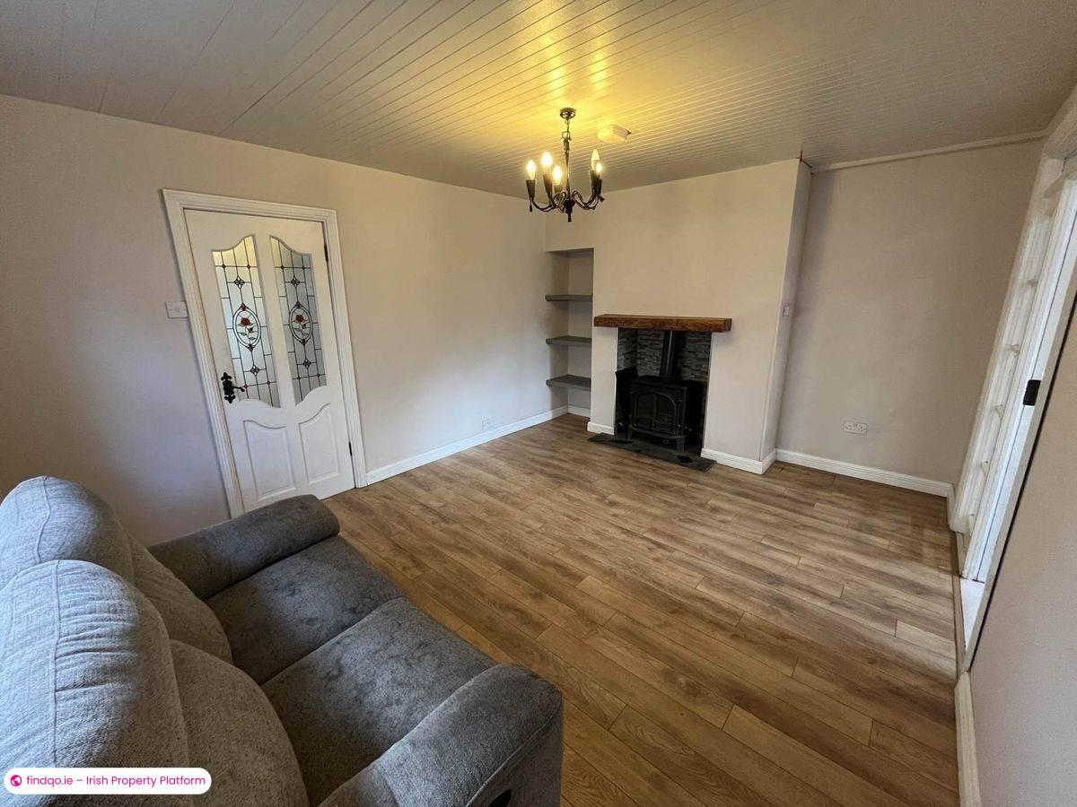 End of terrace house for Sale in Sligo, Sligo