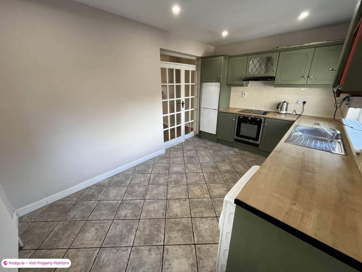 End of terrace house for Sale in Sligo, Sligo