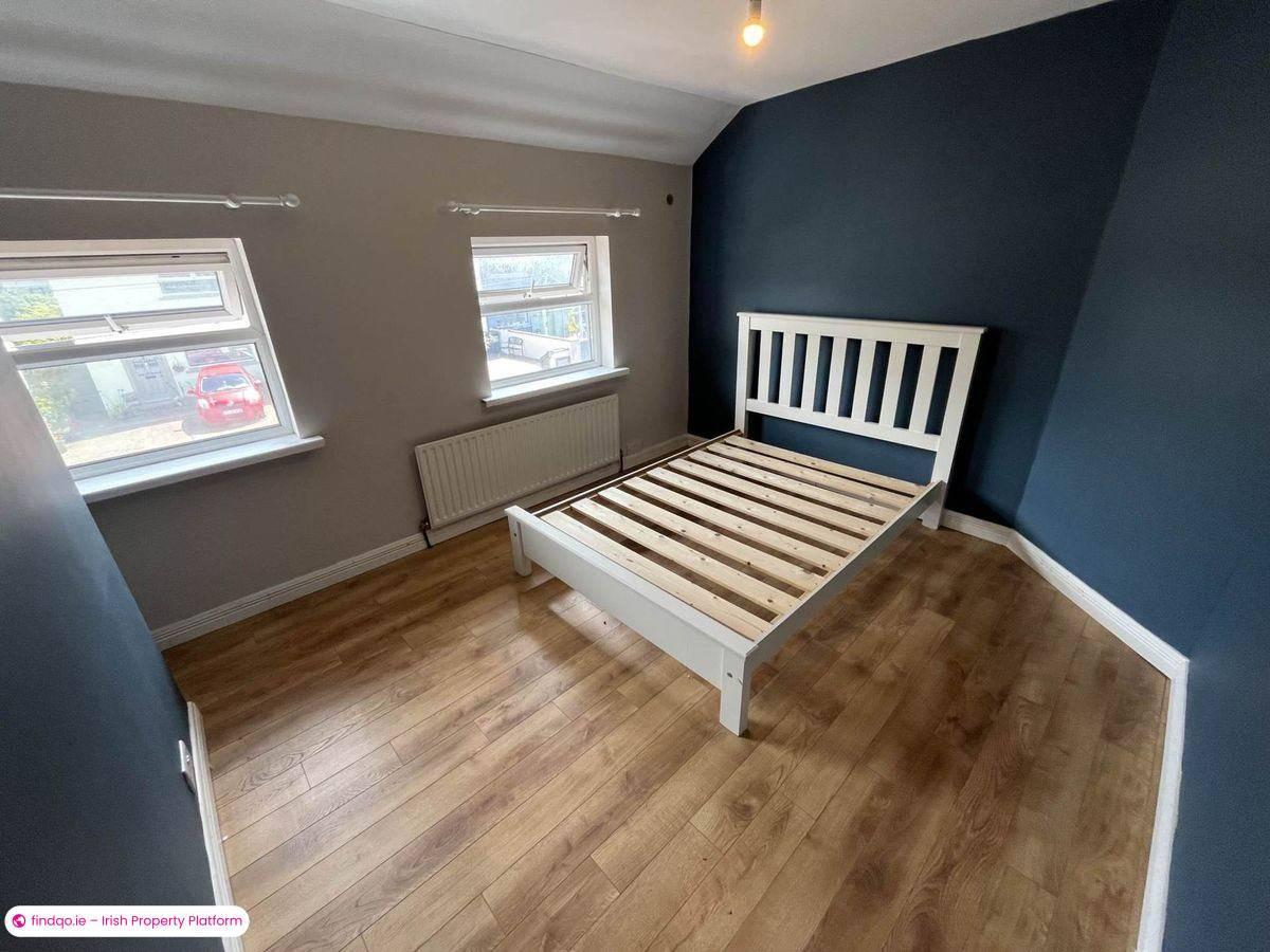 End of terrace house for Sale in Sligo, Sligo