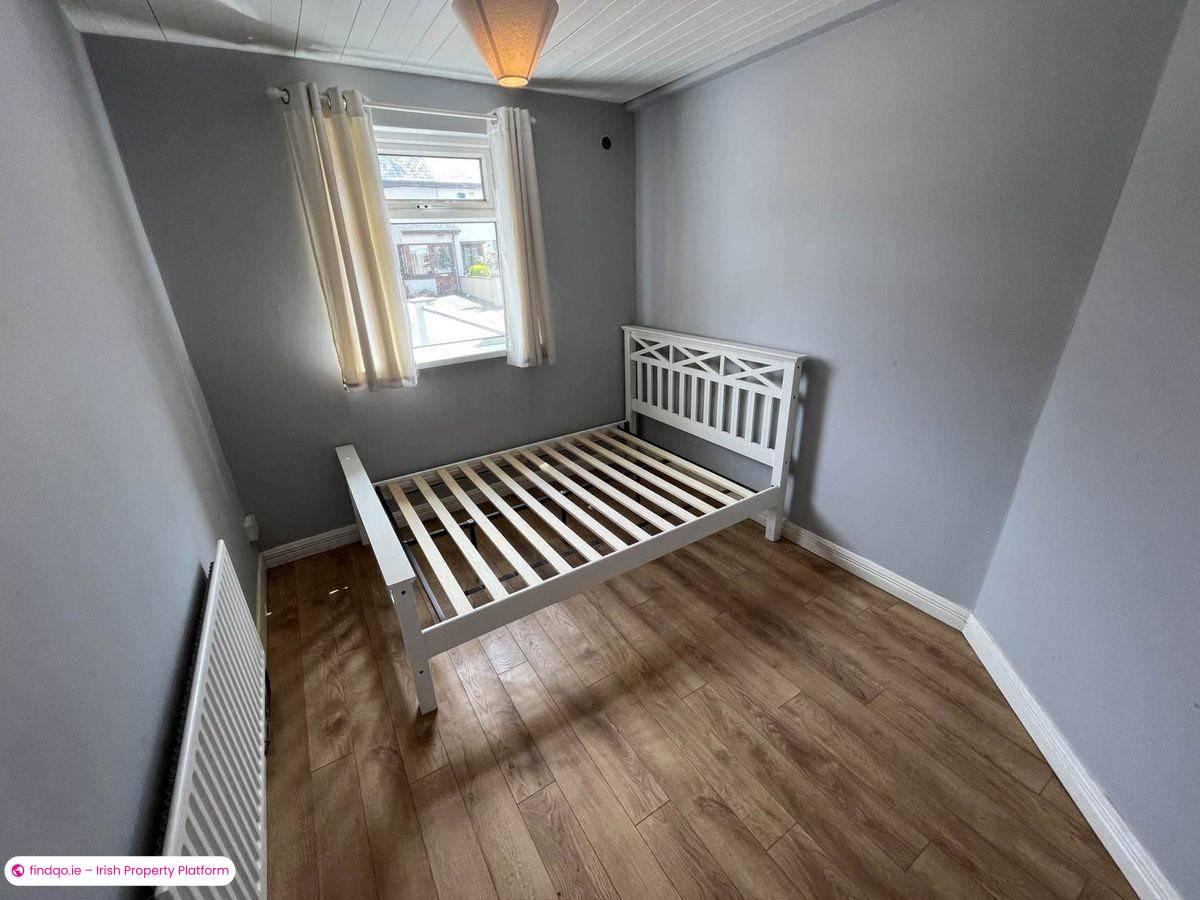 End of terrace house for Sale in Sligo, Sligo