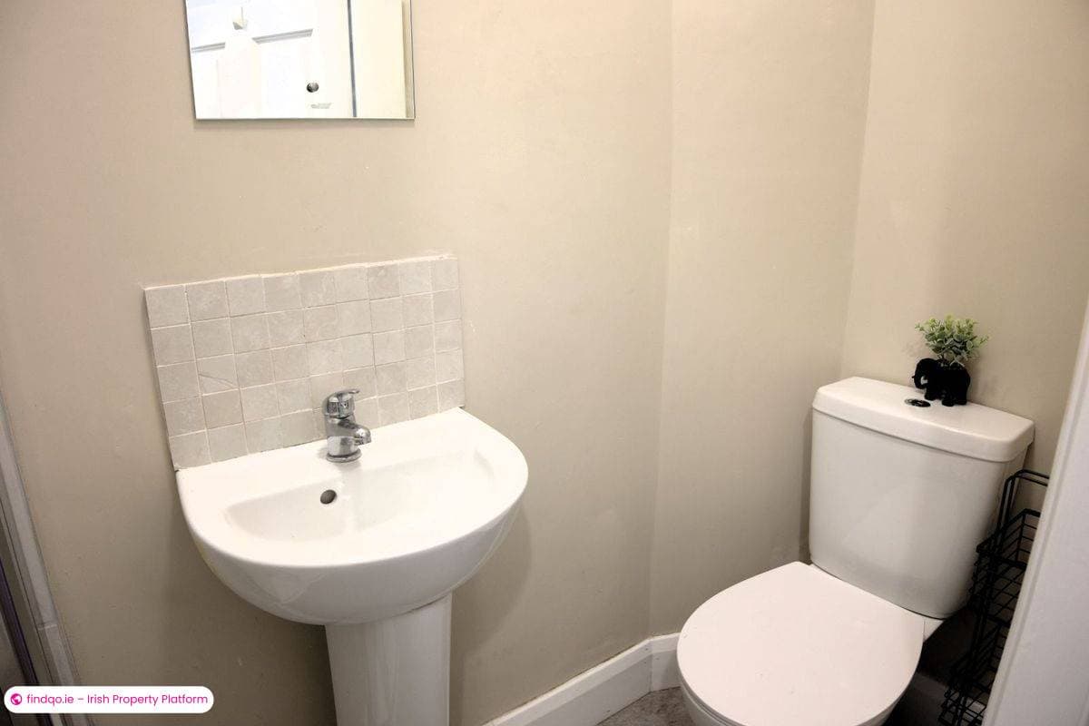 Semi-detached house for Sale in Loughrea, Galway