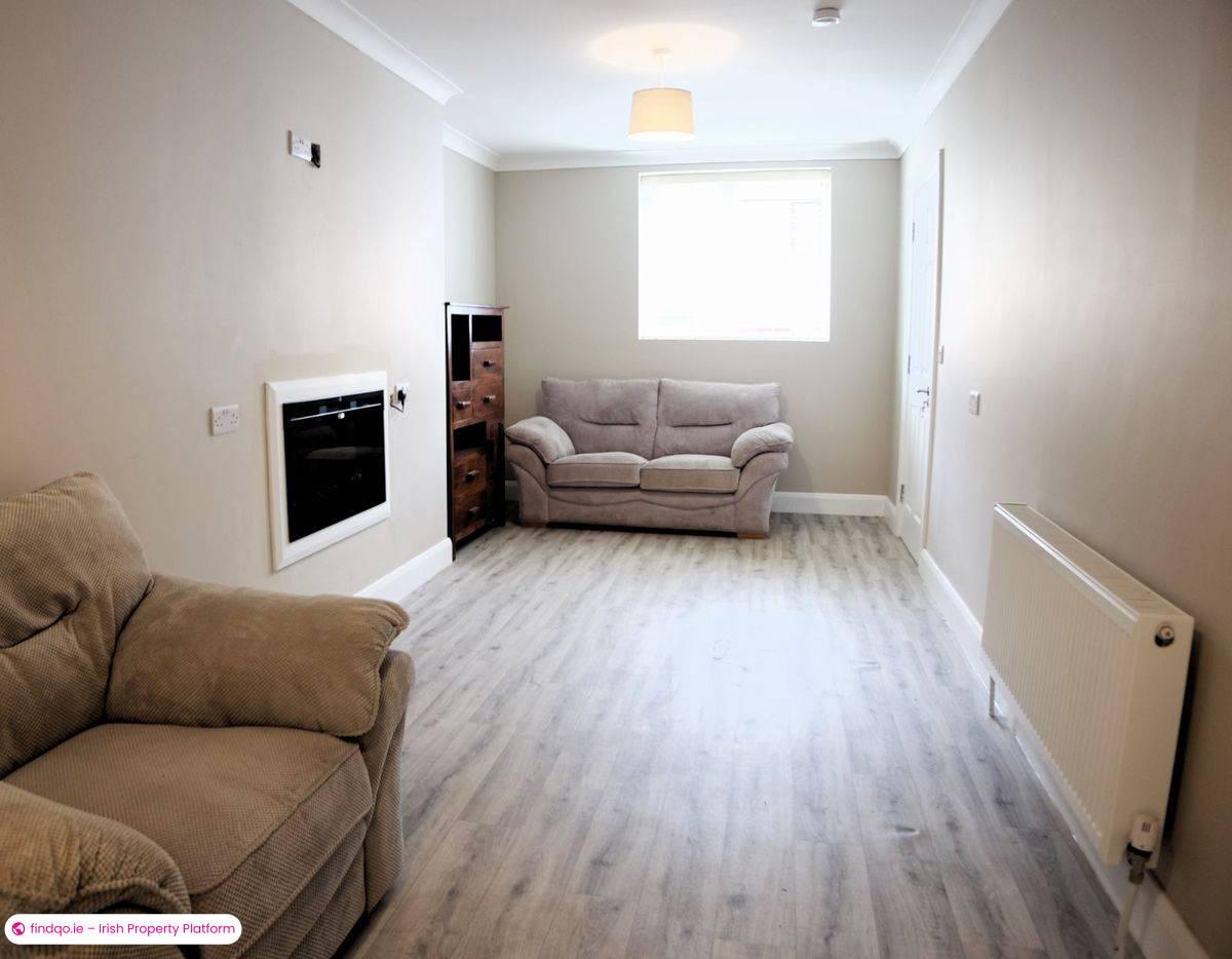 Semi-detached house for Sale in Loughrea, Galway