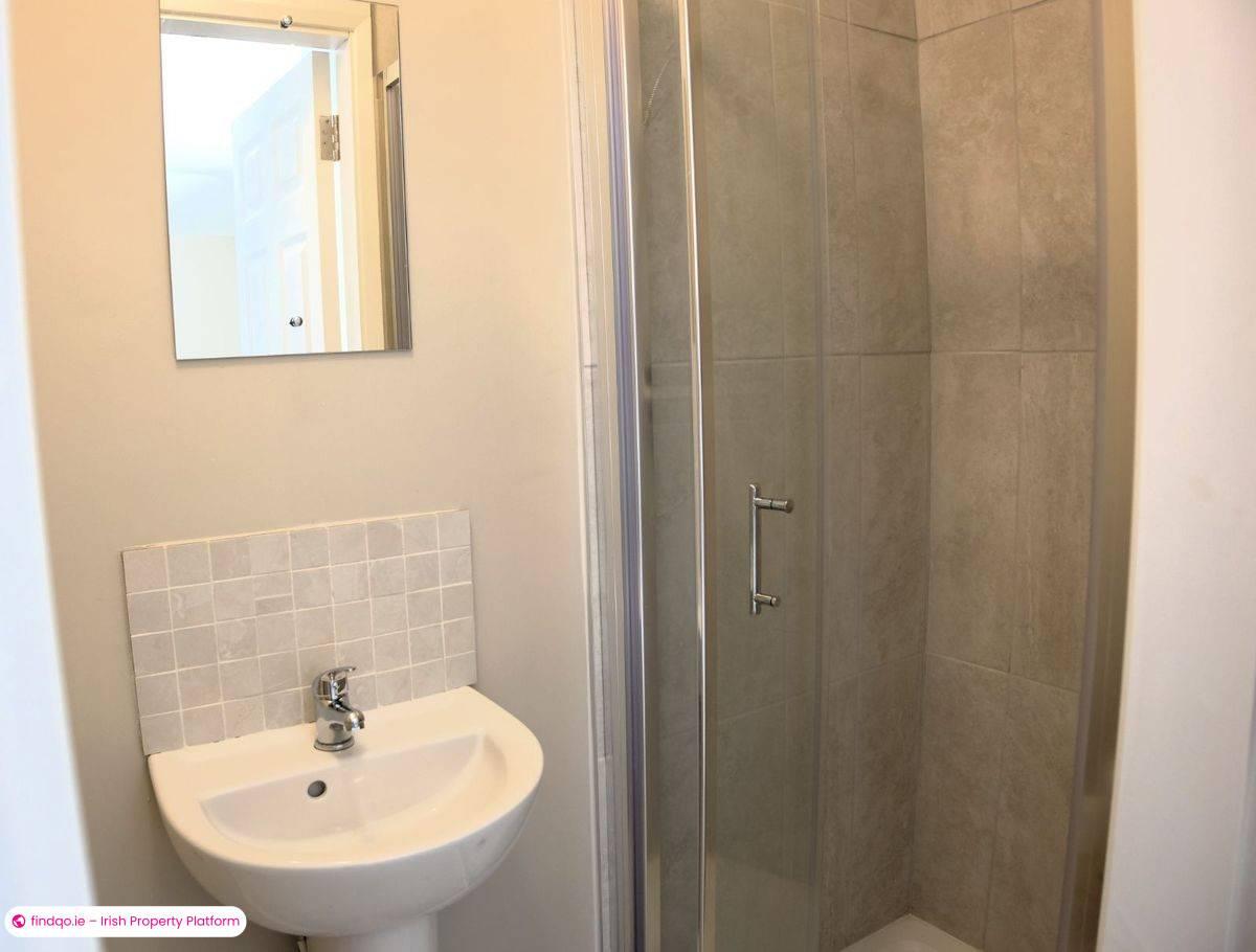 Semi-detached house for Sale in Loughrea, Galway