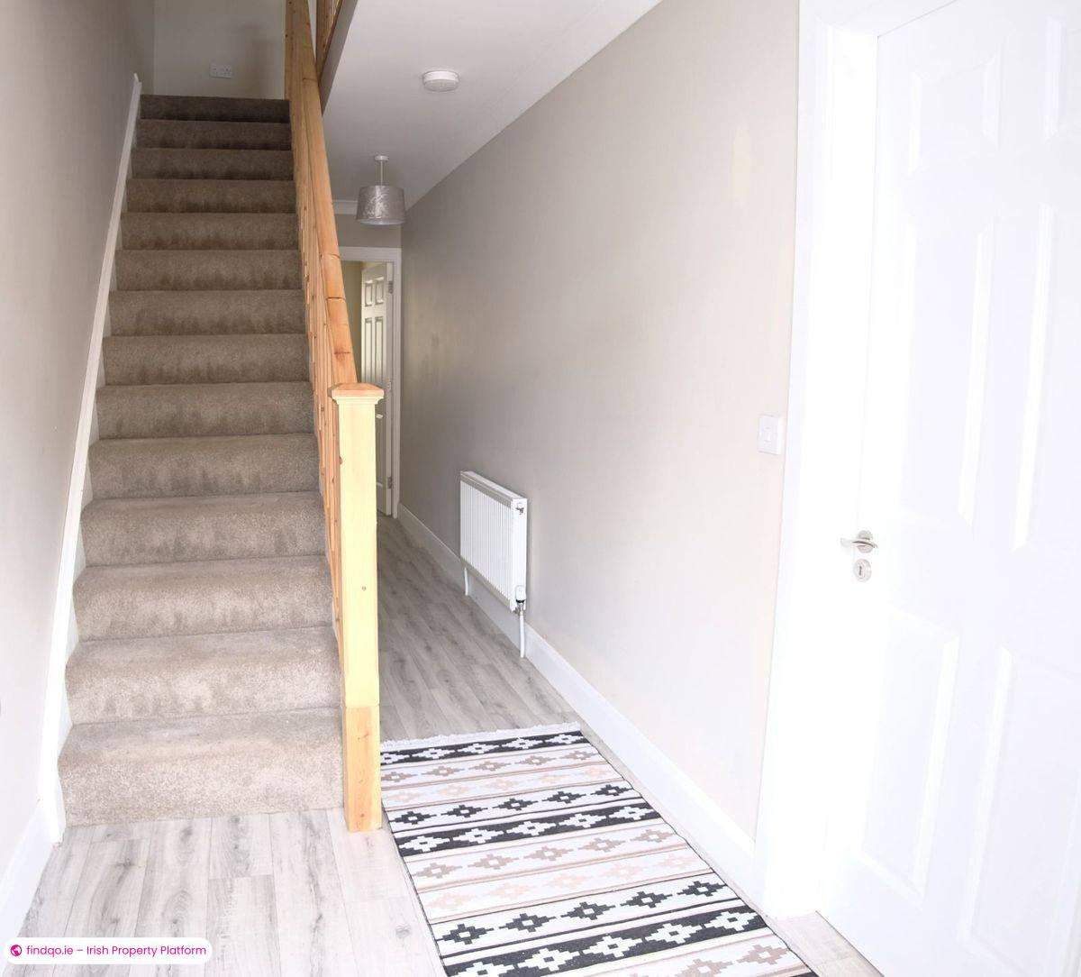 Semi-detached house for Sale in Loughrea, Galway