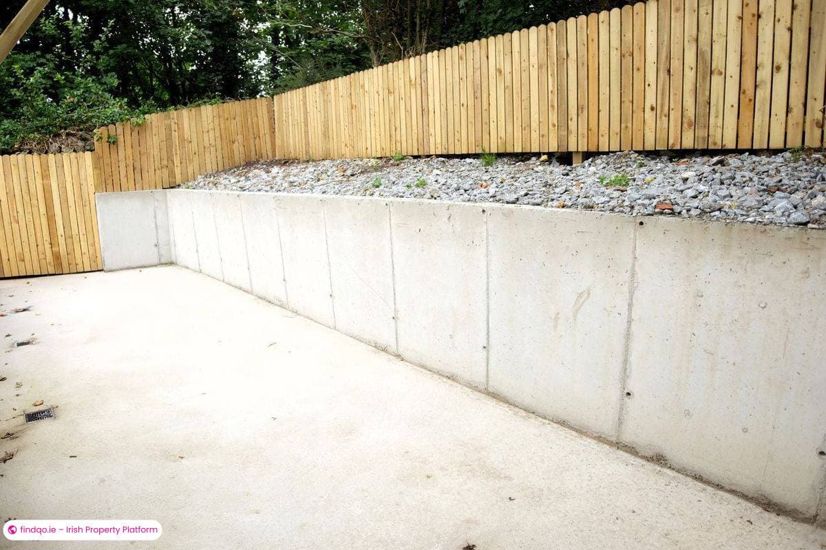 Semi-detached house for Sale in Loughrea, Galway