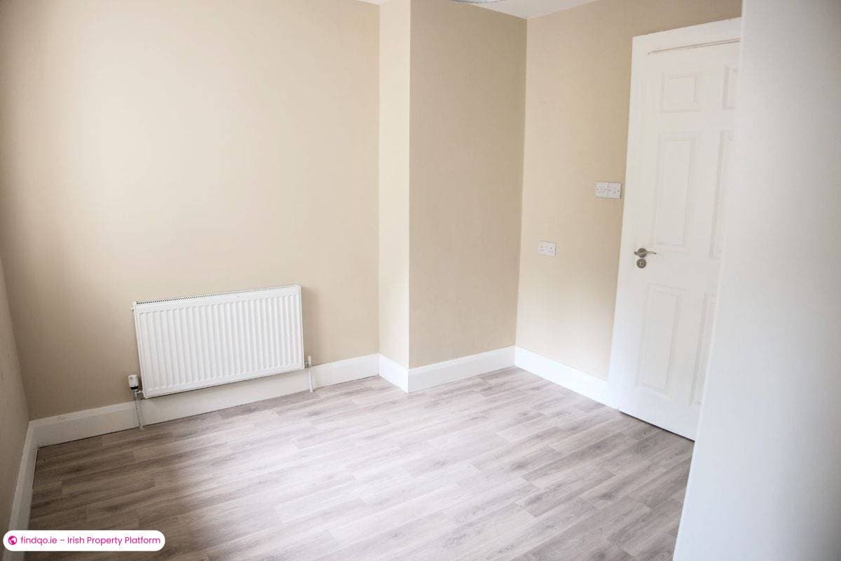 Semi-detached house for Sale in Loughrea, Galway