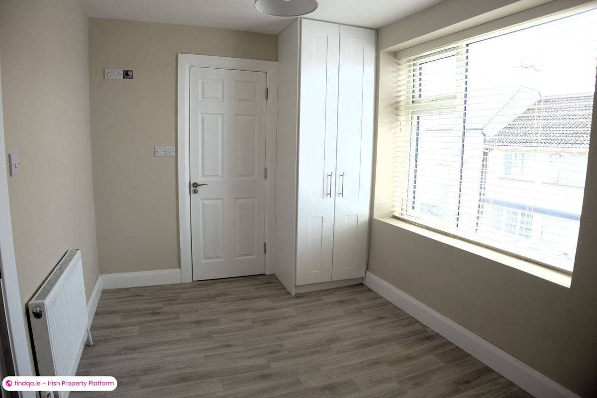 Semi-detached house for Sale in Loughrea, Galway