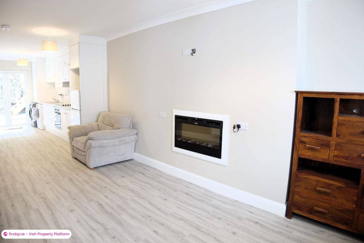 Semi-detached house for Sale in Loughrea, Galway