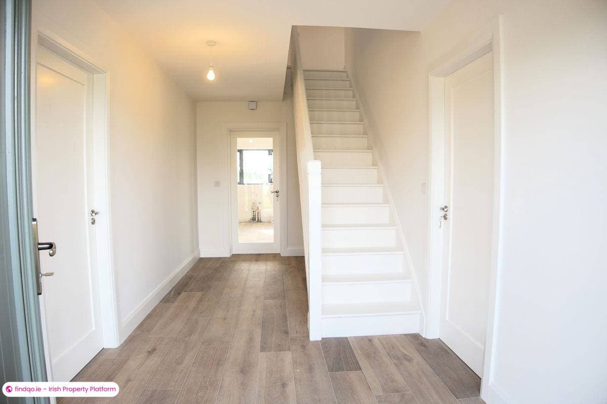 Detached house for Sale in Loughrea, Galway