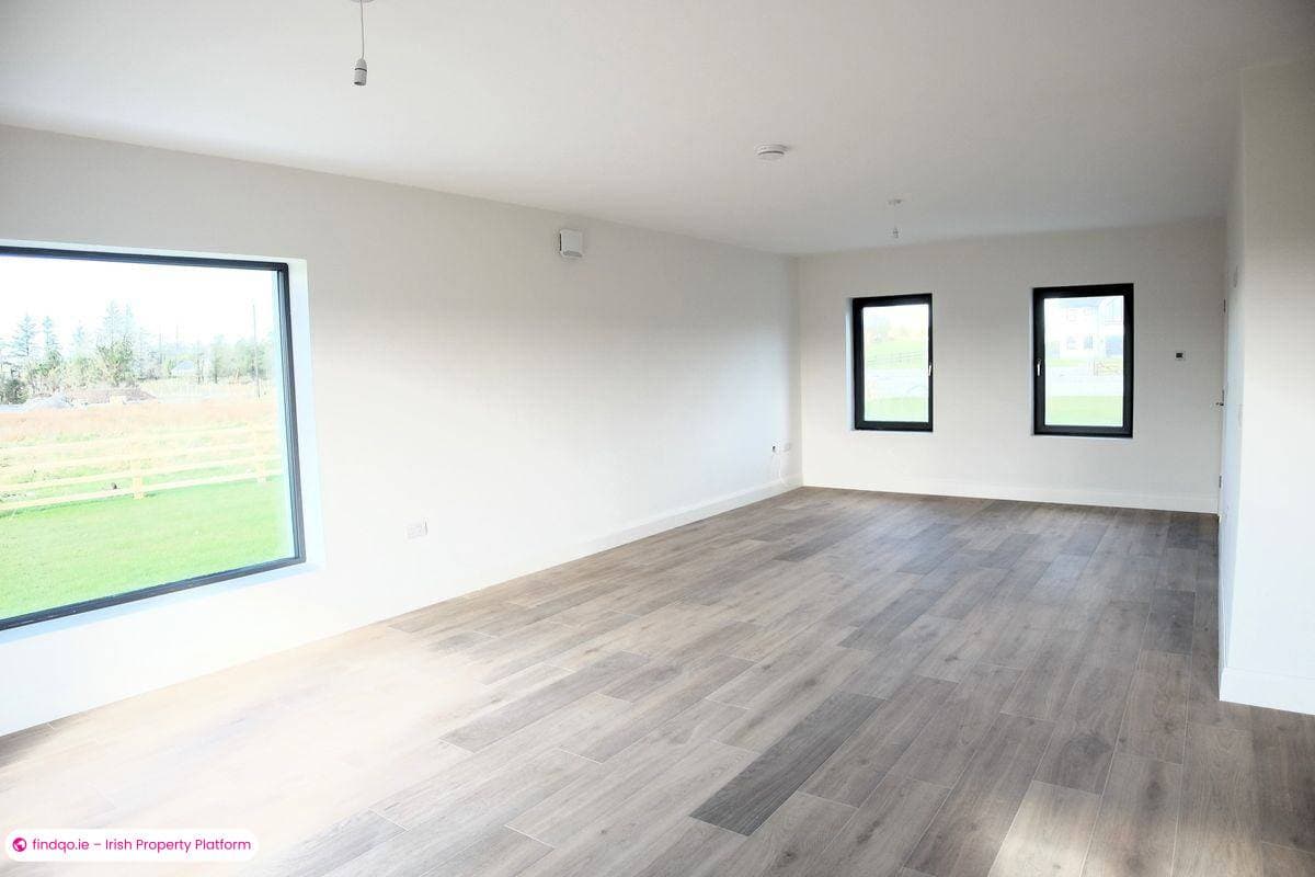 Detached house for Sale in Loughrea, Galway