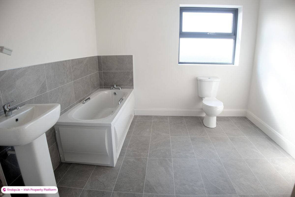 Detached house for Sale in Loughrea, Galway