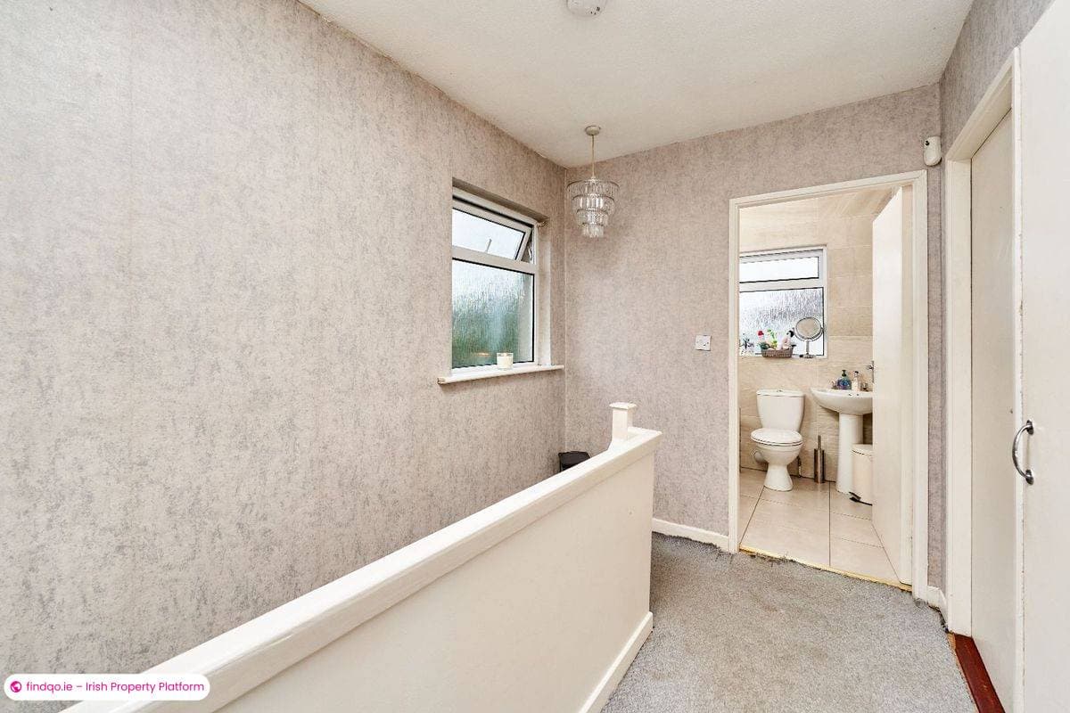 Semi-detached house for Sale in Trim, Meath
