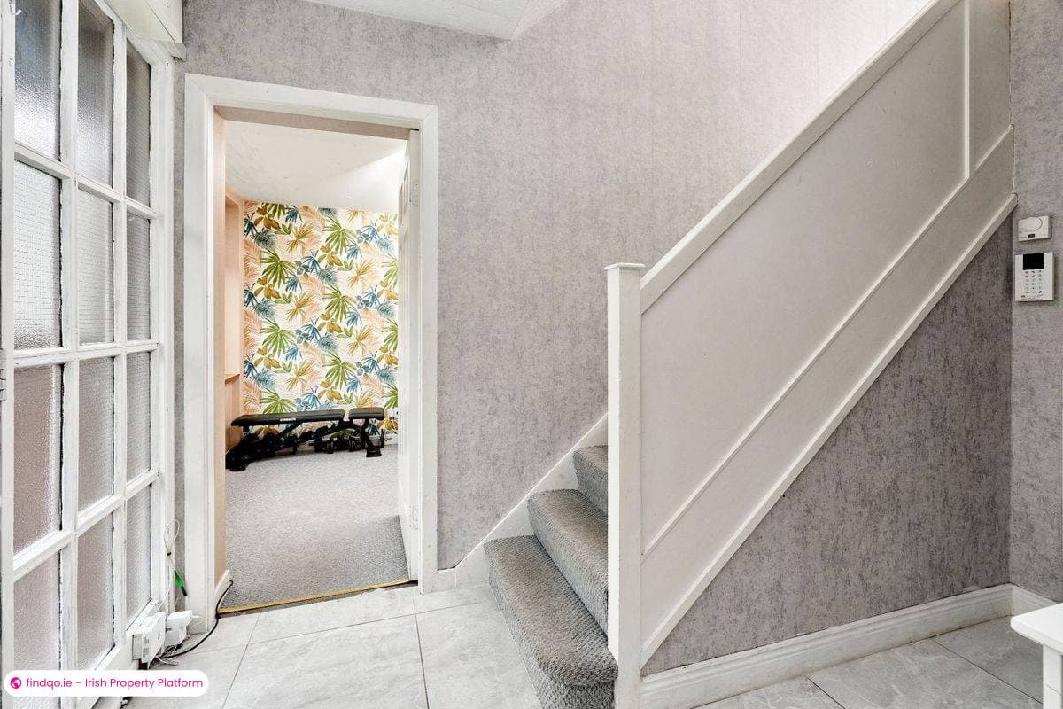 Semi-detached house for Sale in Trim, Meath