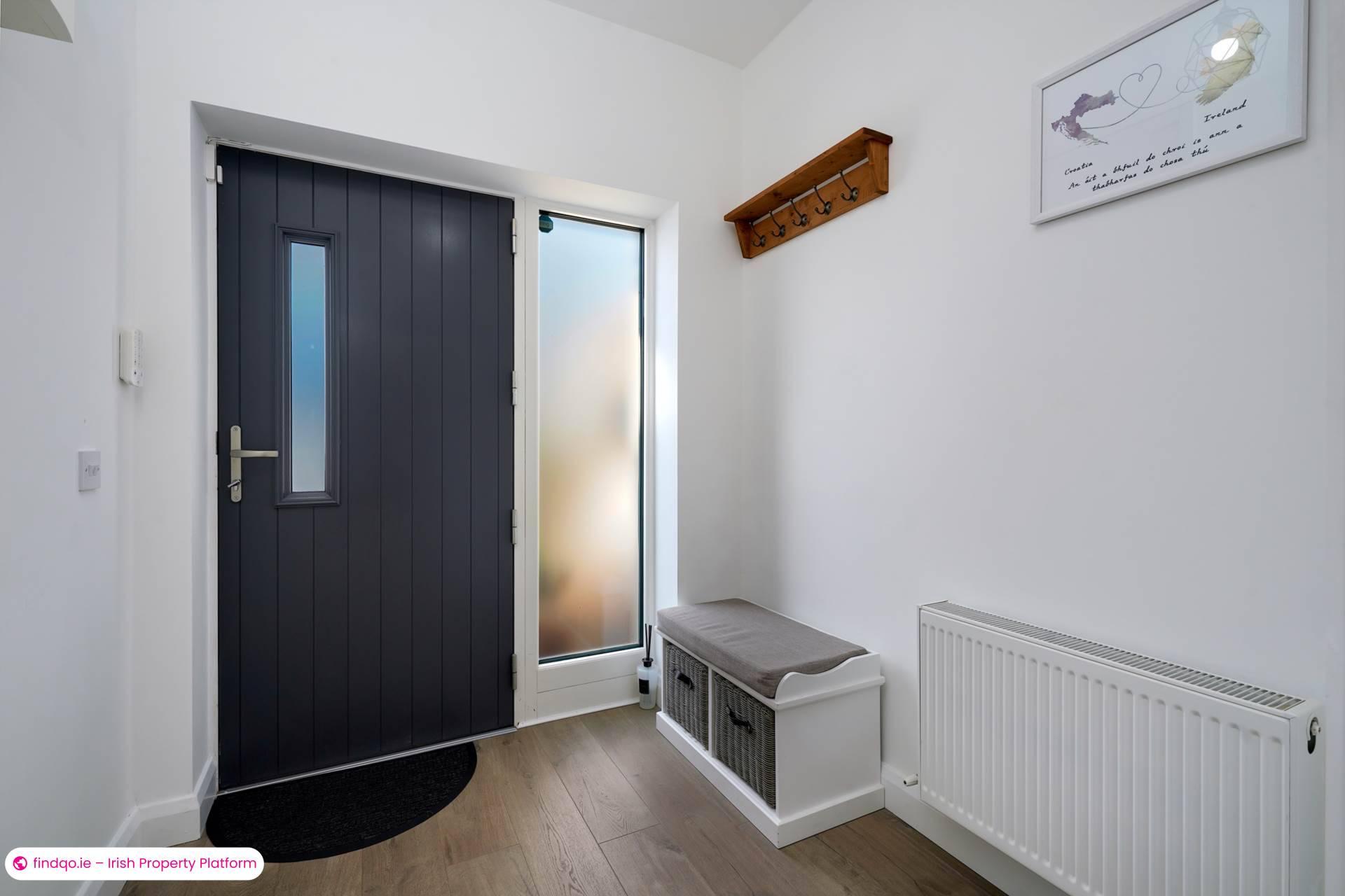 Semi-detached house for Sale in Navan, Meath