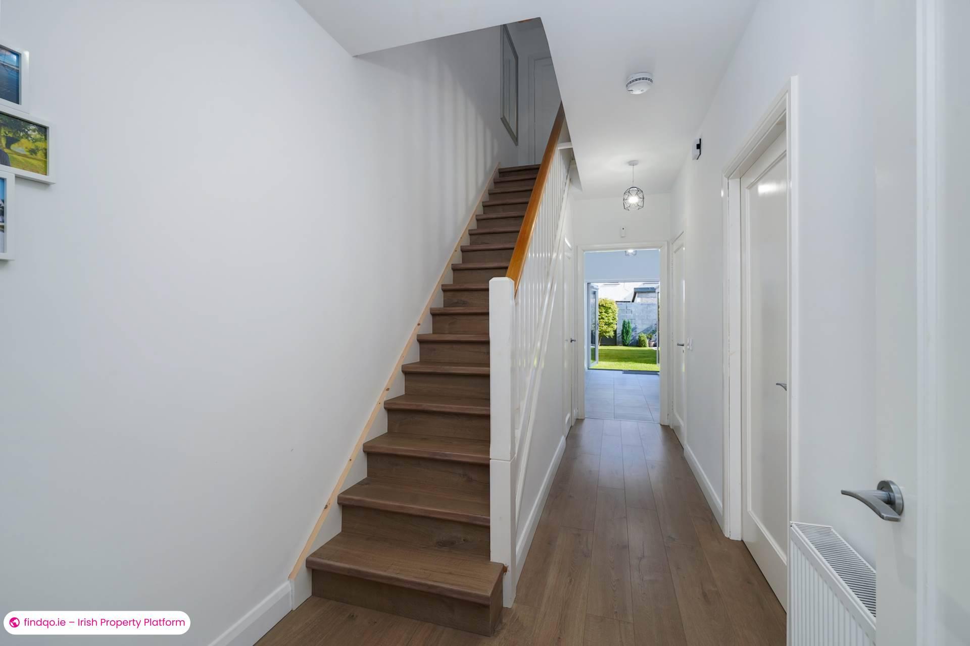 Semi-detached house for Sale in Navan, Meath